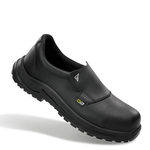 Zapato de seguridad S2 Fal FTR40/IR40 LEVANTE