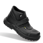 Bota de seguridad S2 Fal Poniente