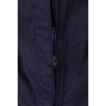 Mono 100% algodón modelo italiano Velilla 208