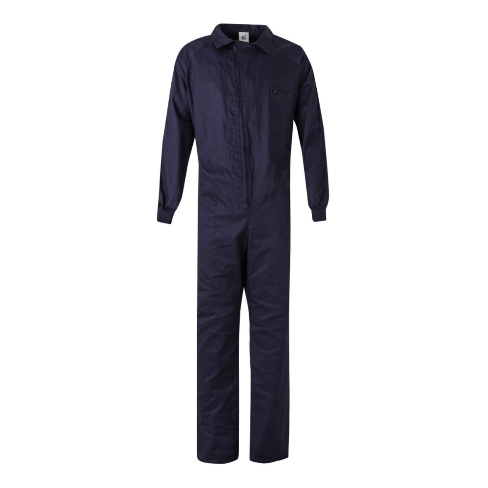 Mono 100% algodón modelo italiano Velilla 208