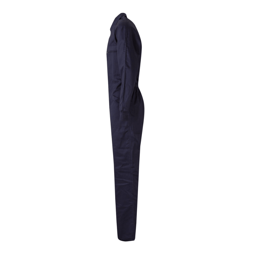 Mono 100% algodón modelo italiano Velilla 208