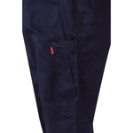 Mono 100% algodón modelo italiano Velilla 208