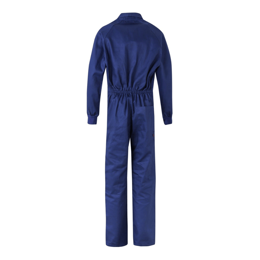 Mono 100% algodón modelo italiano Velilla 208