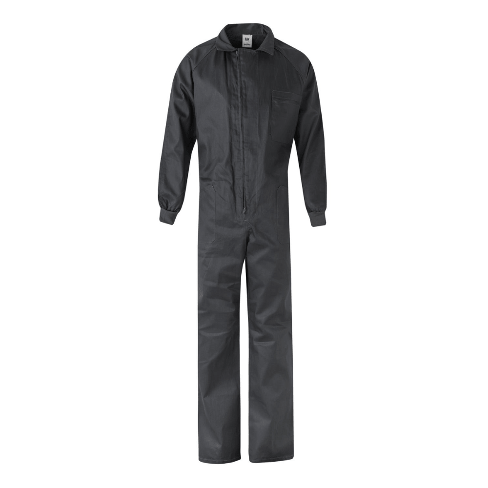 Mono 100% algodón modelo italiano Velilla 208