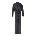 Mono 100% algodón modelo italiano Velilla 208