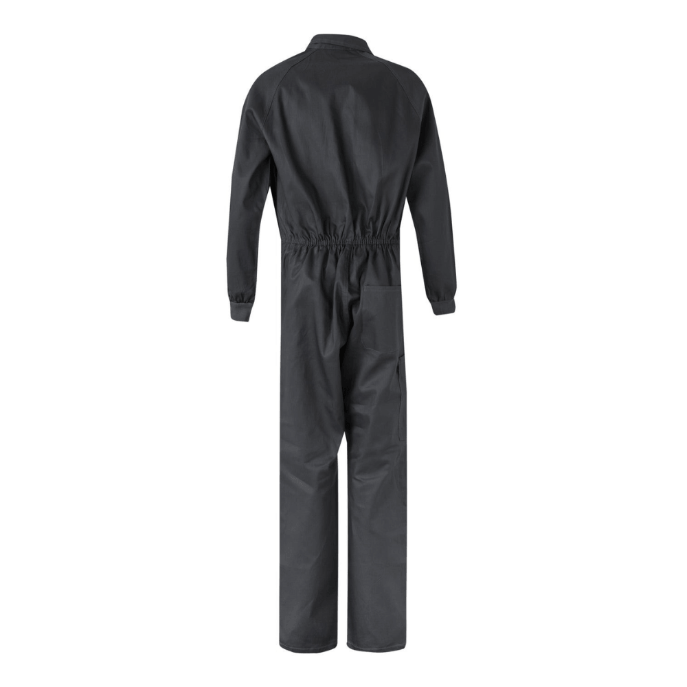 Mono 100% algodón modelo italiano Velilla 208