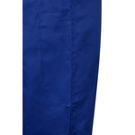 Macacão multibolsos Velilla 21600