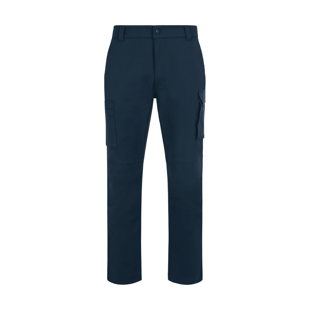 Pantalón 4-Xtreme multibolsillos Velilla 103030X