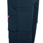 Calças 4-Xtreme multibolsos Velilla 103030X