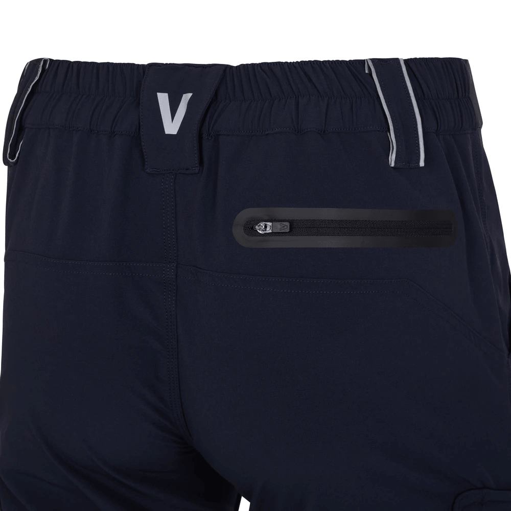 Pantalón GRS V.Dynamix Velilla 103035X