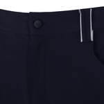 Pantalón GRS V.Dynamix Velilla 103035X