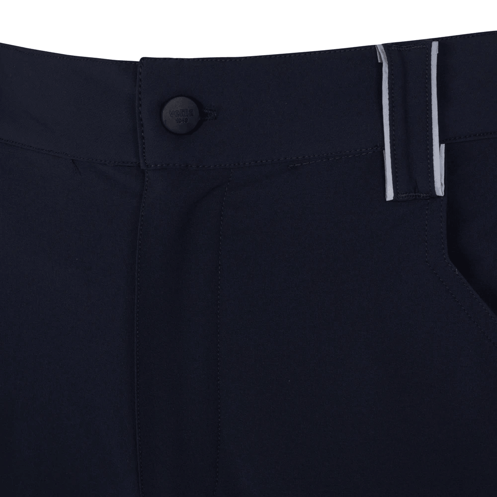 Pantalón GRS V.Dynamix Velilla 103035X