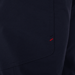 Pantalón GRS V.Dynamix Velilla 103035X