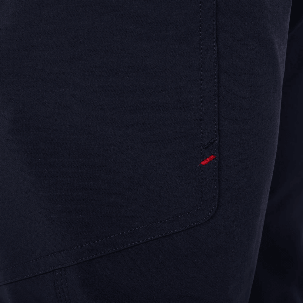 Pantalón GRS V.Dynamix Velilla 103035X