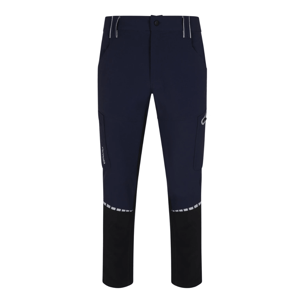 Pantalón GRS V.Dynamix Velilla 103035X