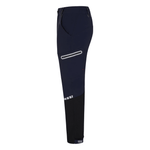 Pantalón GRS V.Dynamix Velilla 103035X