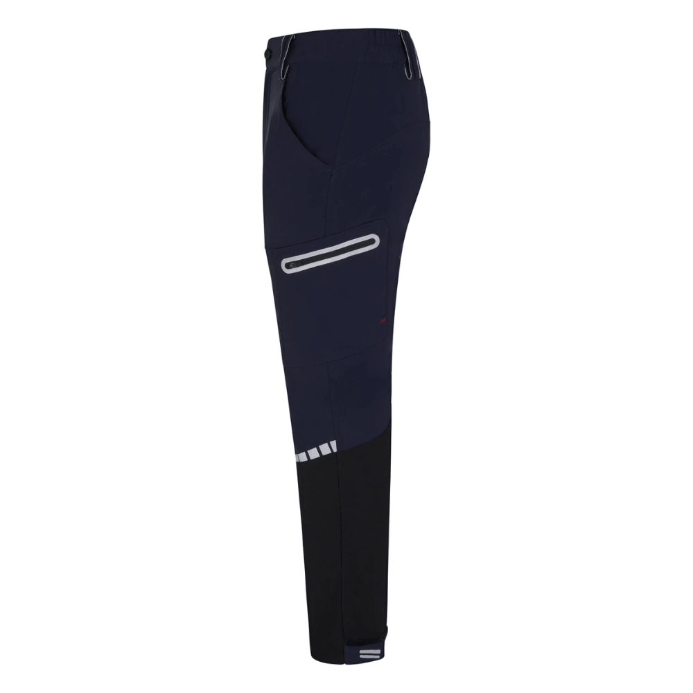 Pantalón GRS V.Dynamix Velilla 103035X