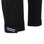 Pantalón GRS V.Dynamix Velilla 103035X
