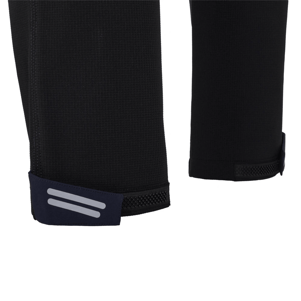 Pantalón GRS V.Dynamix Velilla 103035X