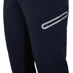 Pantalón GRS V.Dynamix Velilla 103035X