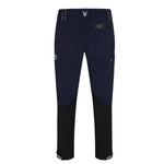 Pantalón GRS V.Dynamix Velilla 103035X