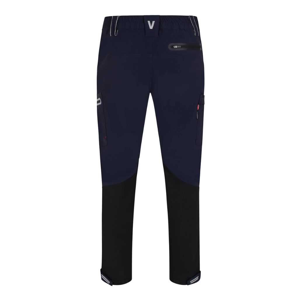 Pantalón GRS V.Dynamix Velilla 103035X