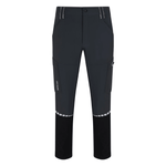 Pantalón GRS V.Dynamix Velilla 103035X