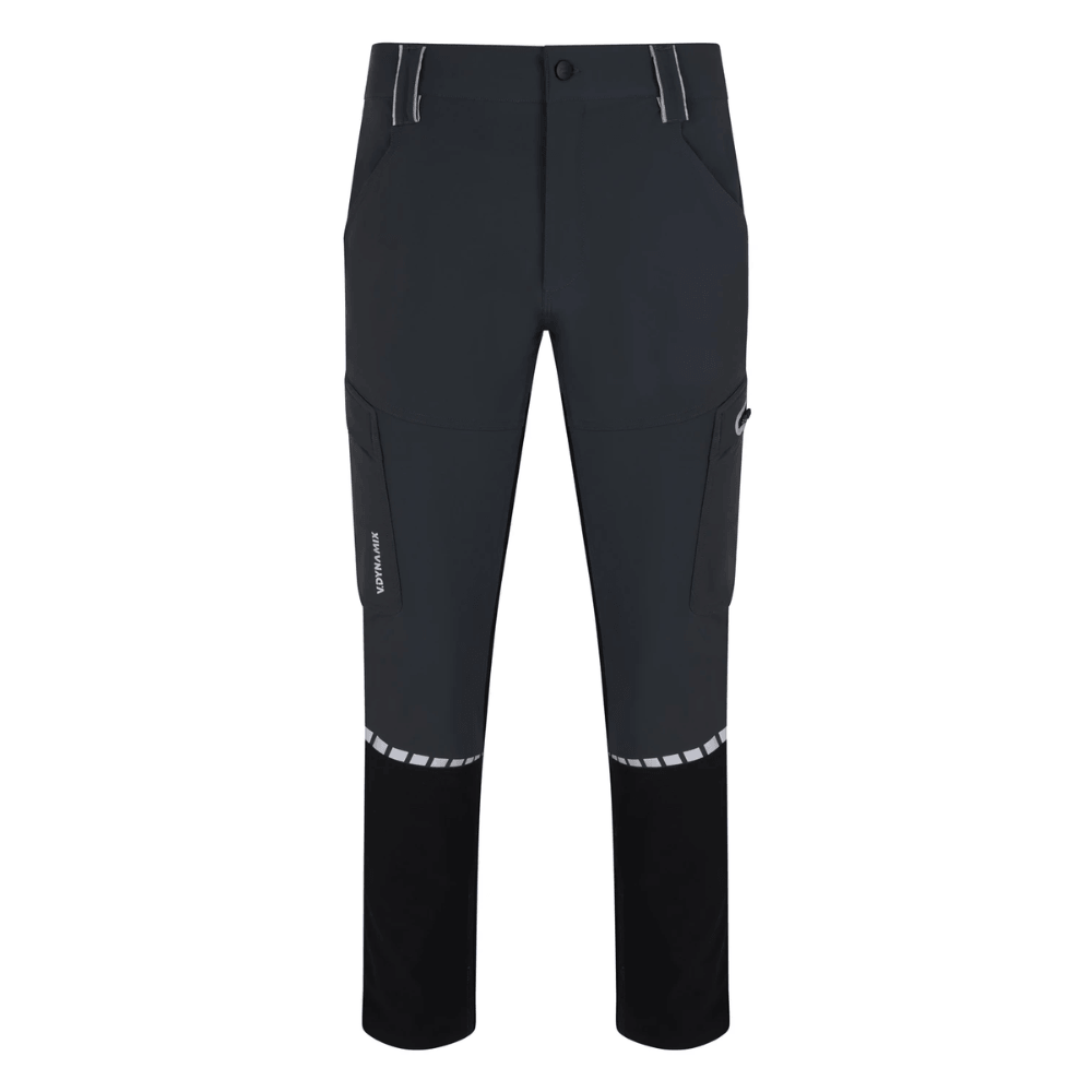 Pantalón GRS V.Dynamix Velilla 103035X