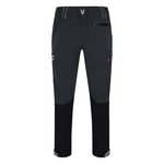 Pantalón GRS V.Dynamix Velilla 103035X