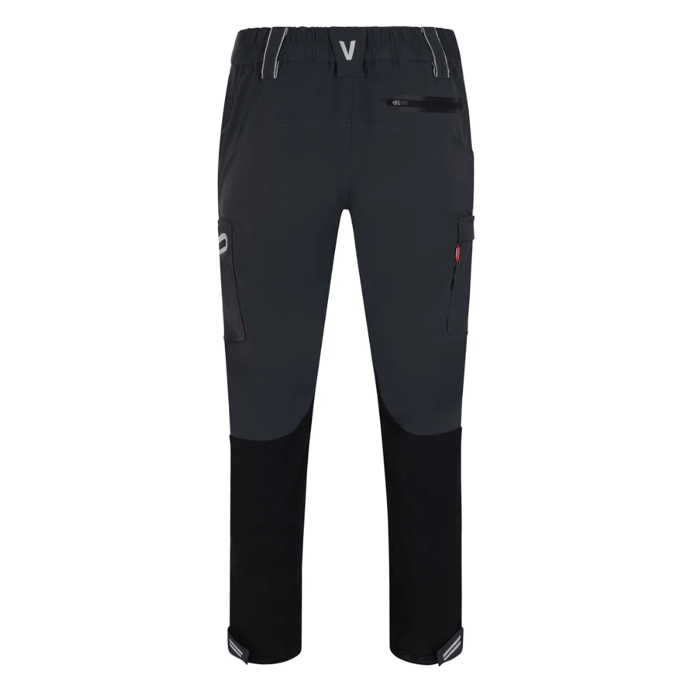 Pantalón GRS V.Dynamix Velilla 103035X