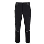 Pantalón GRS V.Dynamix Velilla 103035X