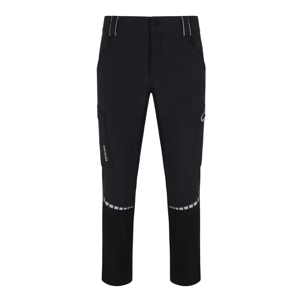 Pantalón GRS V.Dynamix Velilla 103035X