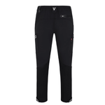 Pantalón GRS V.Dynamix Velilla 103035X