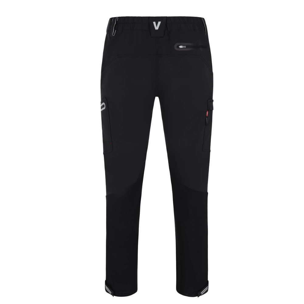 Pantalón GRS V.Dynamix Velilla 103035X