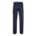 Pantalón 100% algodón multibolsillos Velilla 103013