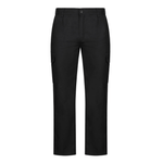 Pantalón 100% algodón multibolsillos Velilla 103013