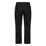 Pantalón 100% algodón multibolsillos Velilla 103013