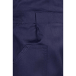 Pantalón con peto multibolsillos Velilla 290