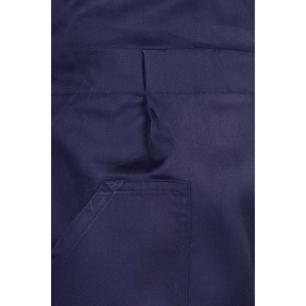 Pantalón con peto multibolsillos Velilla 290