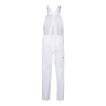 Pantalón con peto multibolsillos Velilla 290