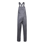 Pantalón con peto multibolsillos Velilla 290