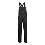 Pantalón con peto multibolsillos Velilla 290