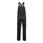 Pantalón con peto multibolsillos Velilla 290