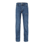 Pantalón denim stretch Velilla 103018S