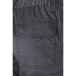 Pantalón forrado stretch multibolsillos Velilla 103015S