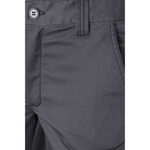 Pantalón forrado stretch multibolsillos Velilla 103015S