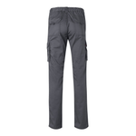 Pantalón forrado stretch multibolsillos Velilla 103015S