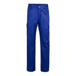 Pantalón forrado multibolsillos Velilla 103006