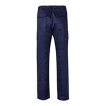 Pantalón forrado multibolsillos Velilla 103006