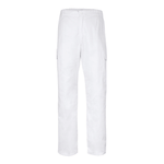 Pantalón forrado multibolsillos Velilla 103006